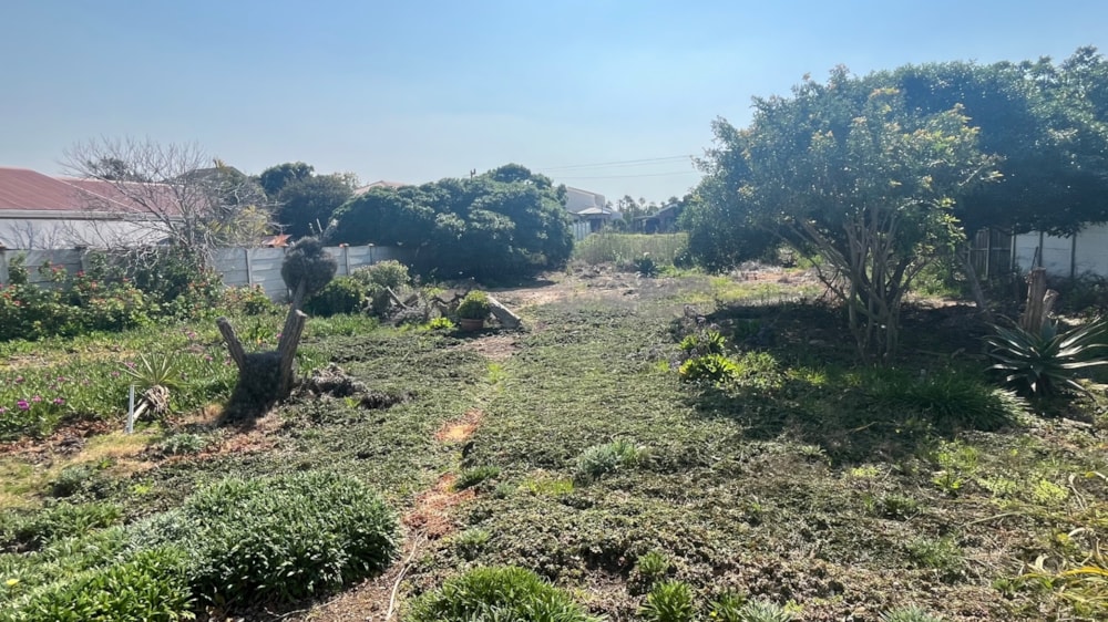 Vacant land for sale in Aston Bay - 1JF1733578 Vacant land for sale in Aston Bay - 1JF1733578