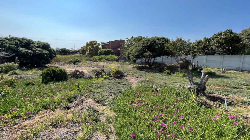 Vacant land for sale in Aston Bay - 1JF1733578 Vacant land for sale in Aston Bay - 1JF1733578