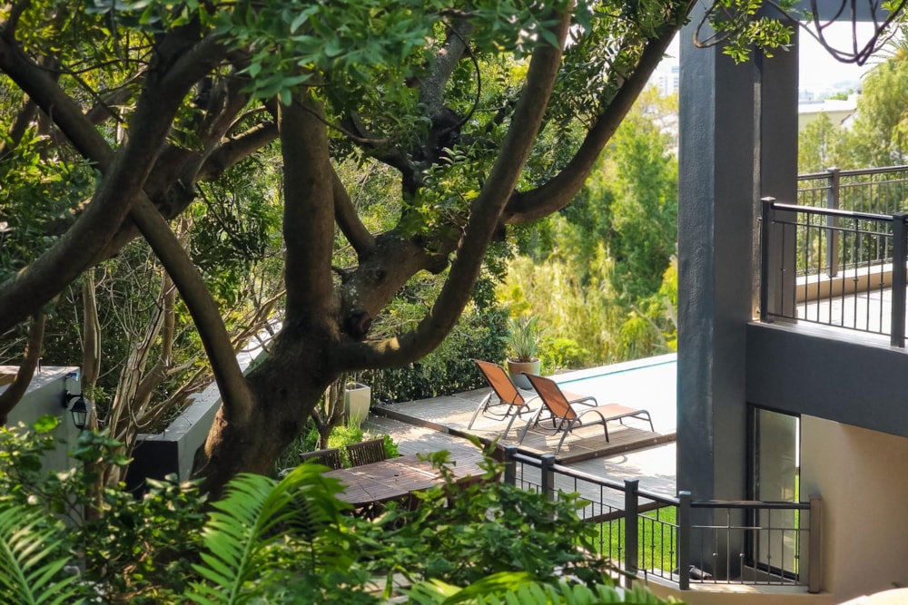 House sold in Higgovale - AS1689914 House sold in Higgovale - AS1689914