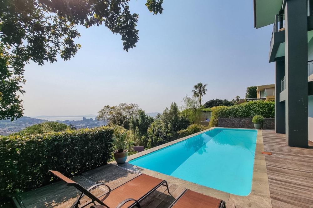 House sold in Higgovale - AS1689914 House sold in Higgovale - AS1689914