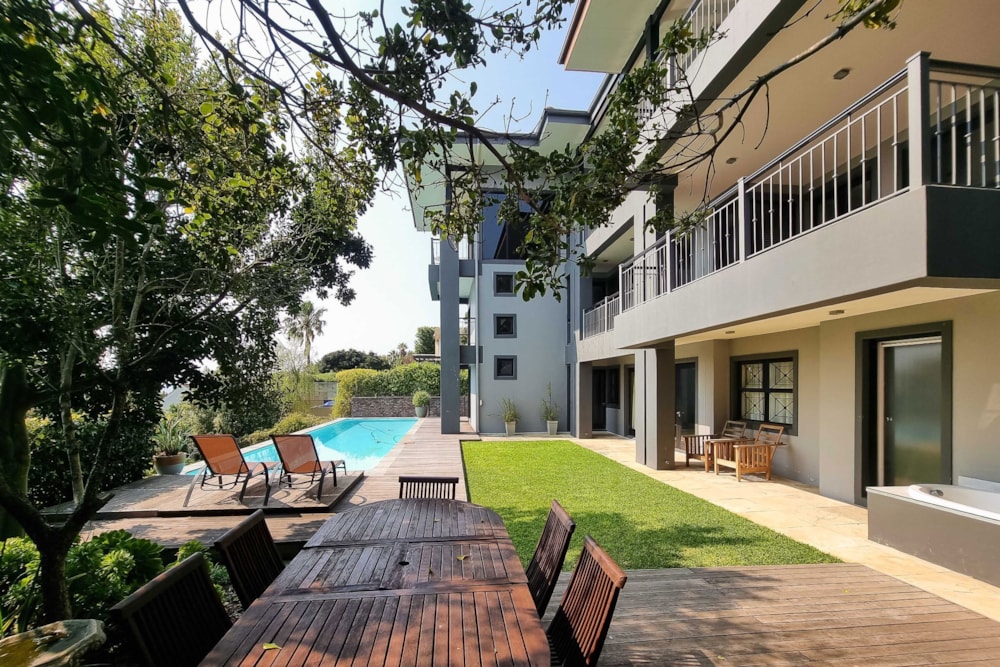 House sold in Higgovale - AS1689914 House sold in Higgovale - AS1689914