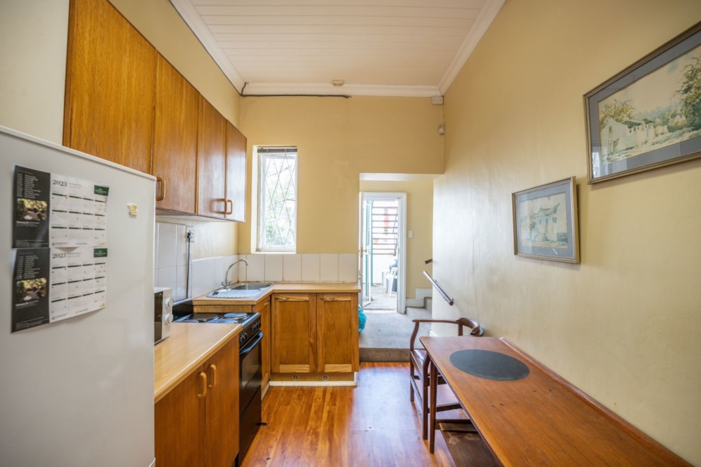 Apartment let in Sunnyside, Grahamstown, Makhanda - 1GC1710557 Apartment let in Sunnyside, Grahamstown, Makhanda - 1GC1710557