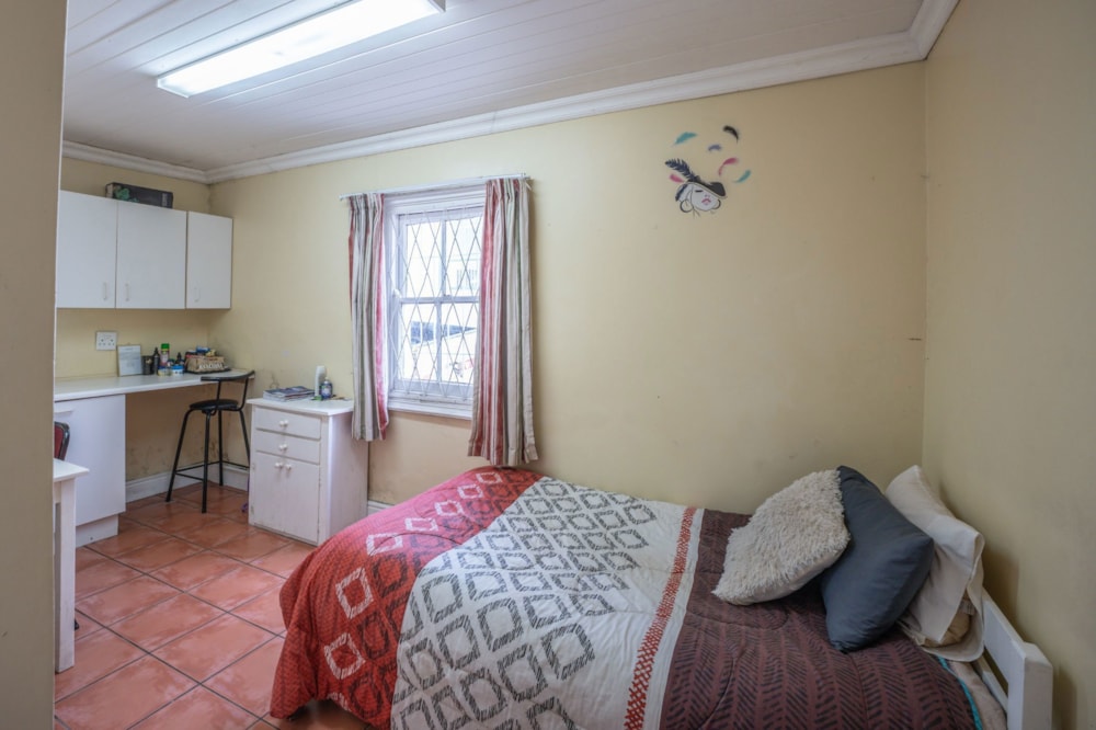 Apartment let in Sunnyside, Grahamstown, Makhanda - 1GC1710557 Apartment let in Sunnyside, Grahamstown, Makhanda - 1GC1710557