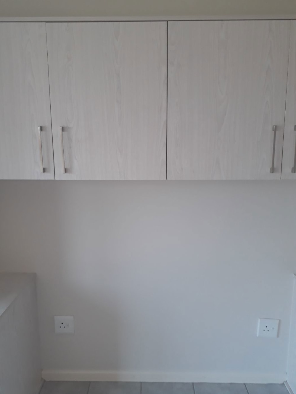 Bachelor apartment let in Nelspruit (Mbombela) - 1NS1707202 Bachelor apartment let in Nelspruit (Mbombela) - 1NS1707202