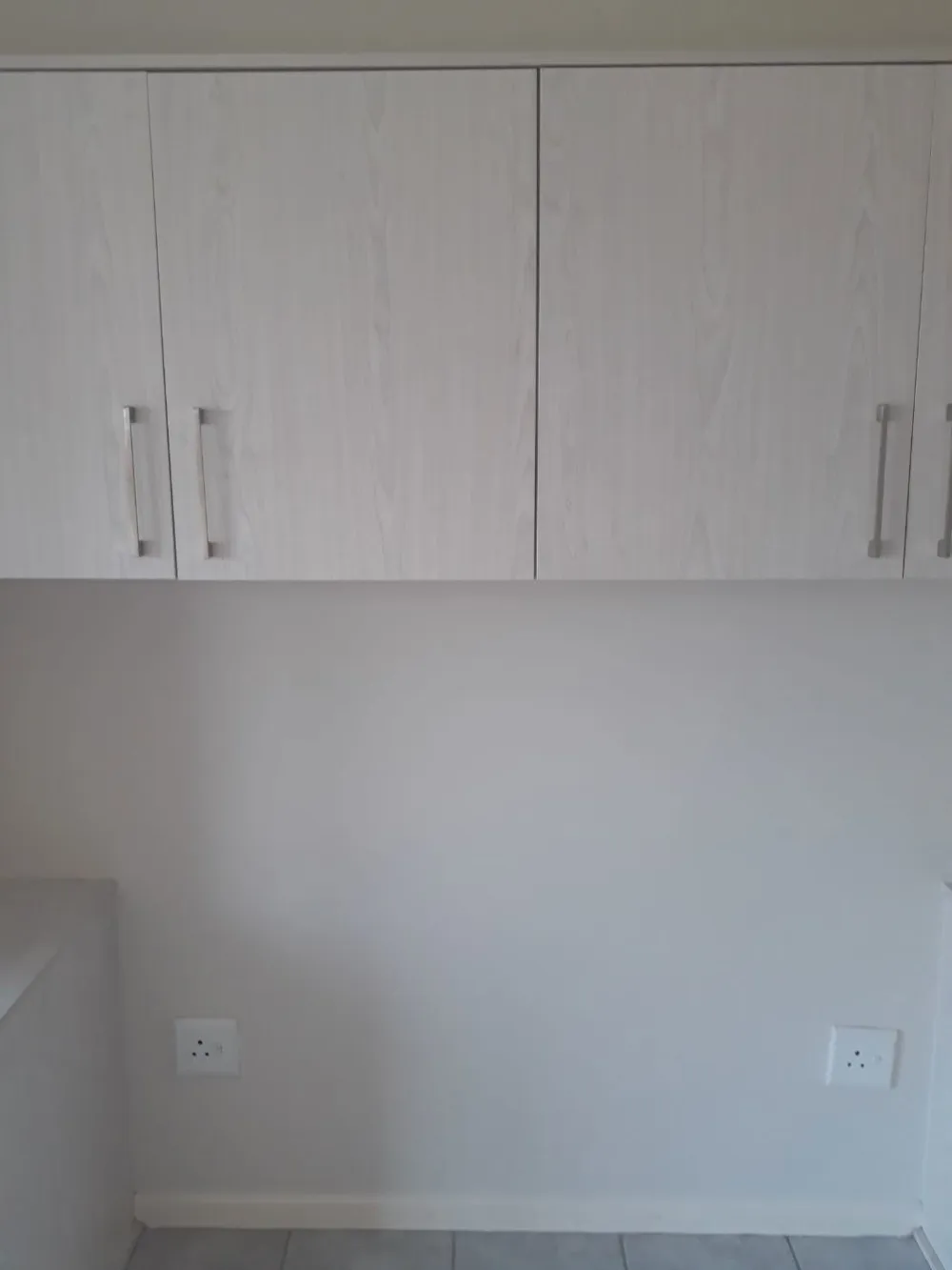 Bachelor apartment let in Nelspruit (Mbombela) - 1NS1739160 Bachelor apartment let in Nelspruit (Mbombela) - 1NS1739160