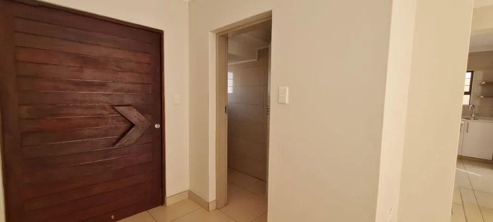 Townhouse to rent in Bendor Park - 1PS1756746 Townhouse to rent in Bendor Park - 1PS1756746