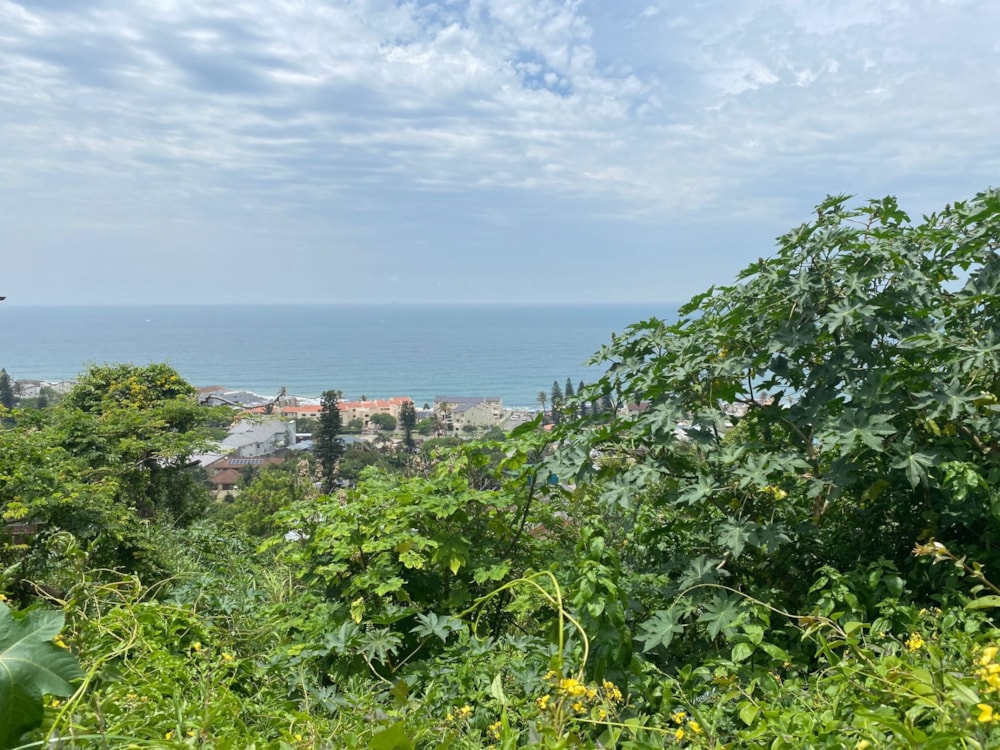 Vacant land for sale in Ballito - 1BD1648674 Vacant land for sale in Ballito - 1BD1648674