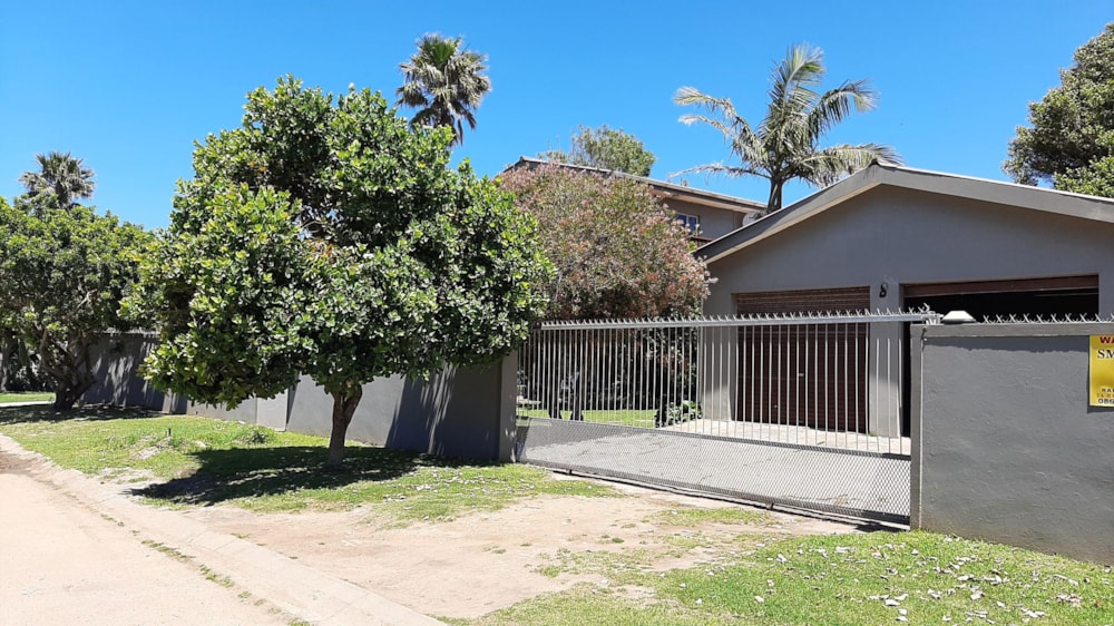 House for sale in C-Place - 1JF1727259