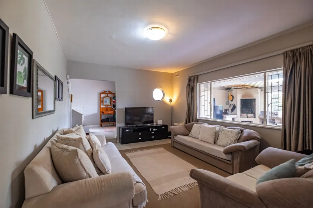 House for sale in Amanzimtoti - 1WB1756722