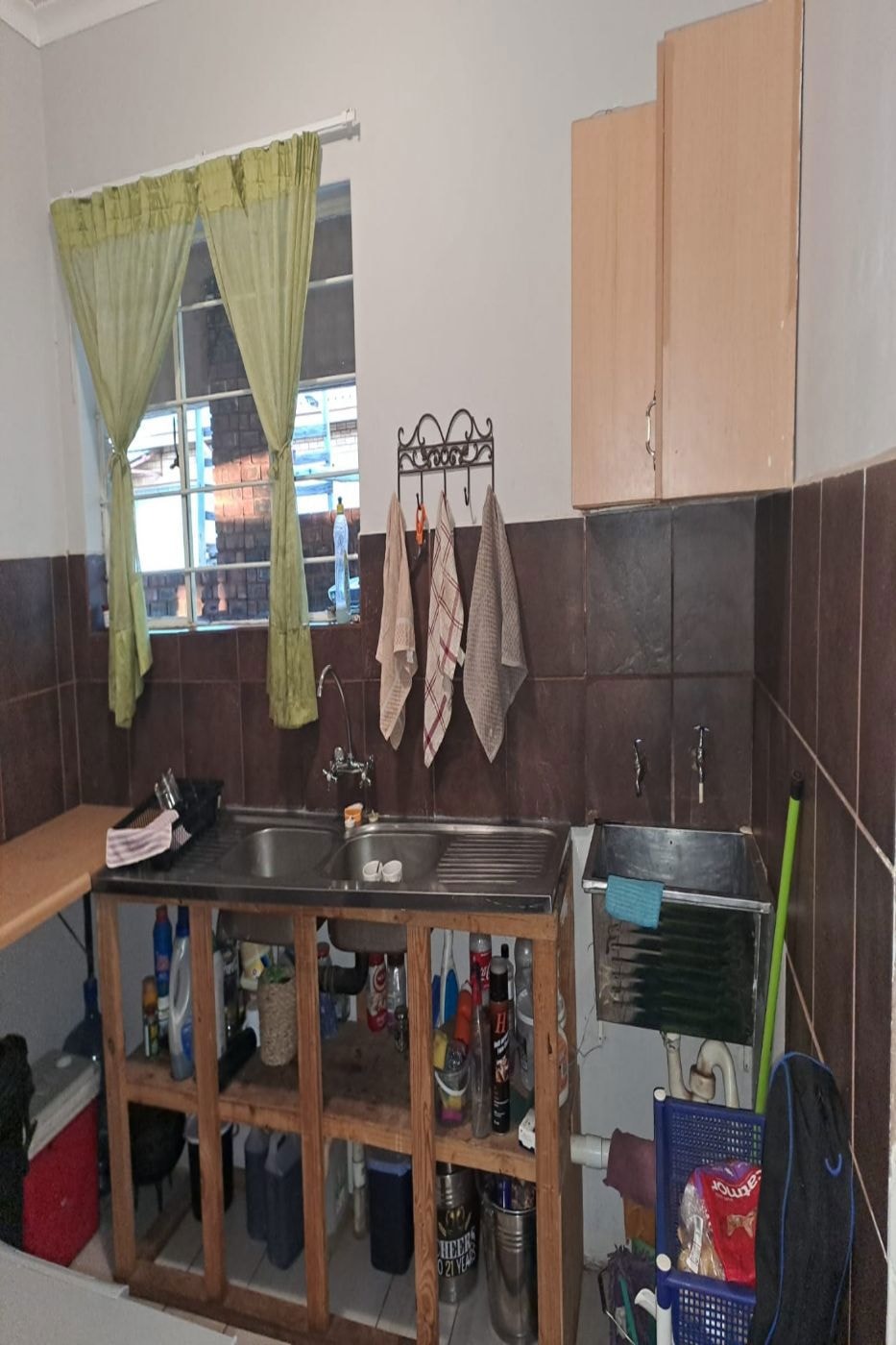 House sold in Kuruman - 1RN1697861 House sold in Kuruman - 1RN1697861