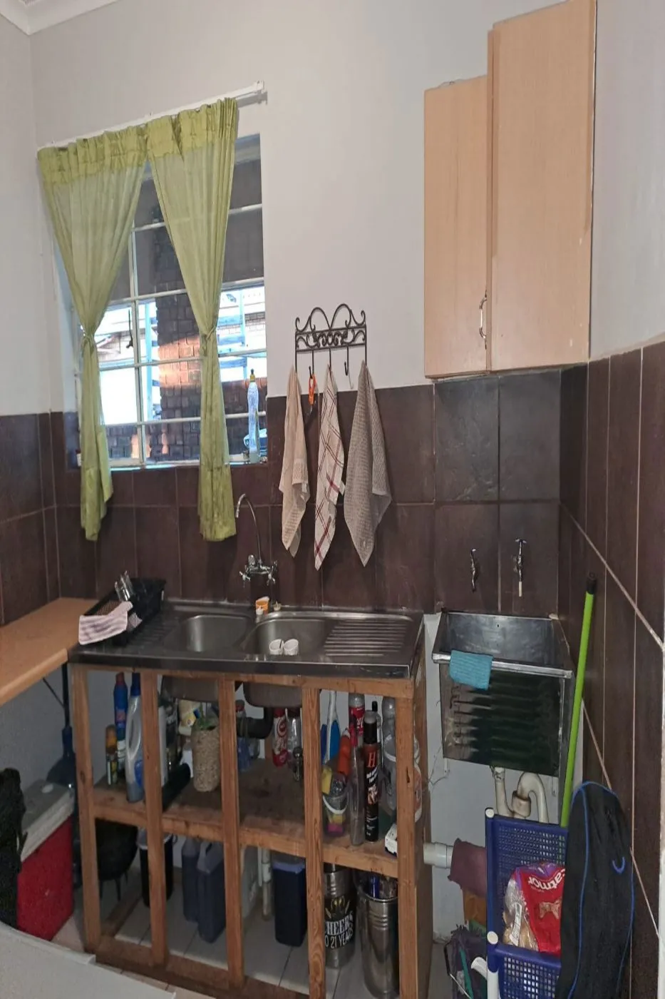 House sold in Kuruman - 1RN1697861 House sold in Kuruman - 1RN1697861