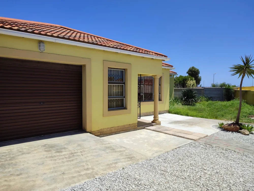 House let in Fairview, Port Elizabeth, Gqeberha - 1PLZ1723200 House let in Fairview, Port Elizabeth, Gqeberha - 1PLZ1723200