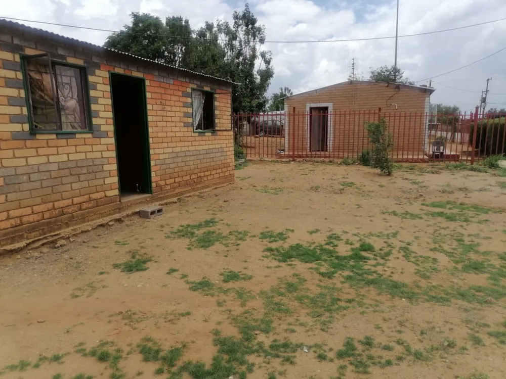 House for sale in Rocklands, Kagisanong - 1BX1756224 House for sale in Rocklands, Kagisanong - 1BX1756224