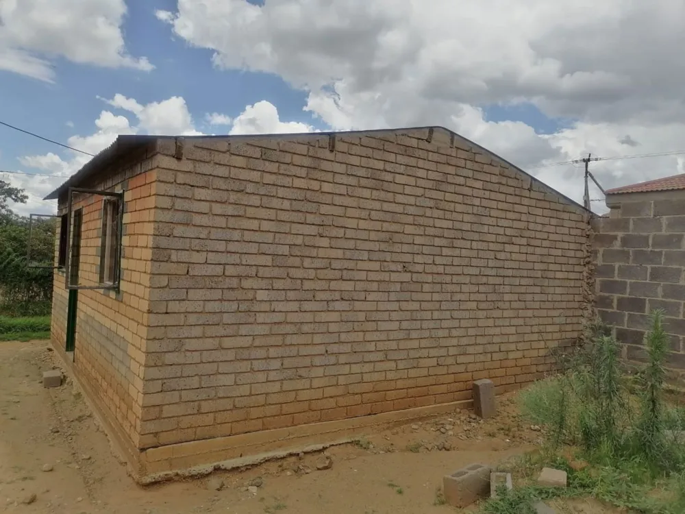 House for sale in Rocklands, Kagisanong - 1BX1756224 House for sale in Rocklands, Kagisanong - 1BX1756224