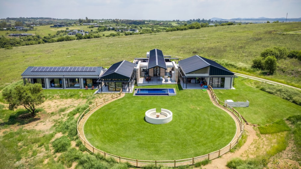 House let in Monaghan Farm - FYL1646411 House let in Monaghan Farm - FYL1646411