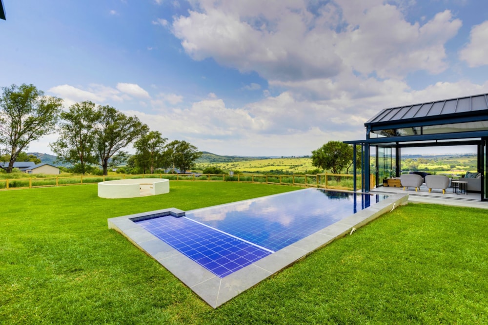 House let in Monaghan Farm - FYL1646411 House let in Monaghan Farm - FYL1646411