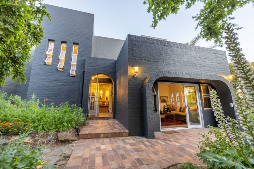 Double-storey house sold in Oatlands North - 1GC1435189 Double-storey house sold in Oatlands North - 1GC1435189