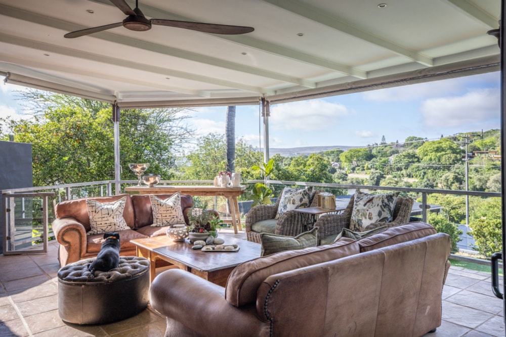 Double-storey house sold in Oatlands North - 1GC1435189 Double-storey house sold in Oatlands North - 1GC1435189