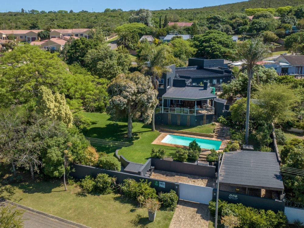 Double-storey house sold in Oatlands North - 1GC1435189 Double-storey house sold in Oatlands North - 1GC1435189