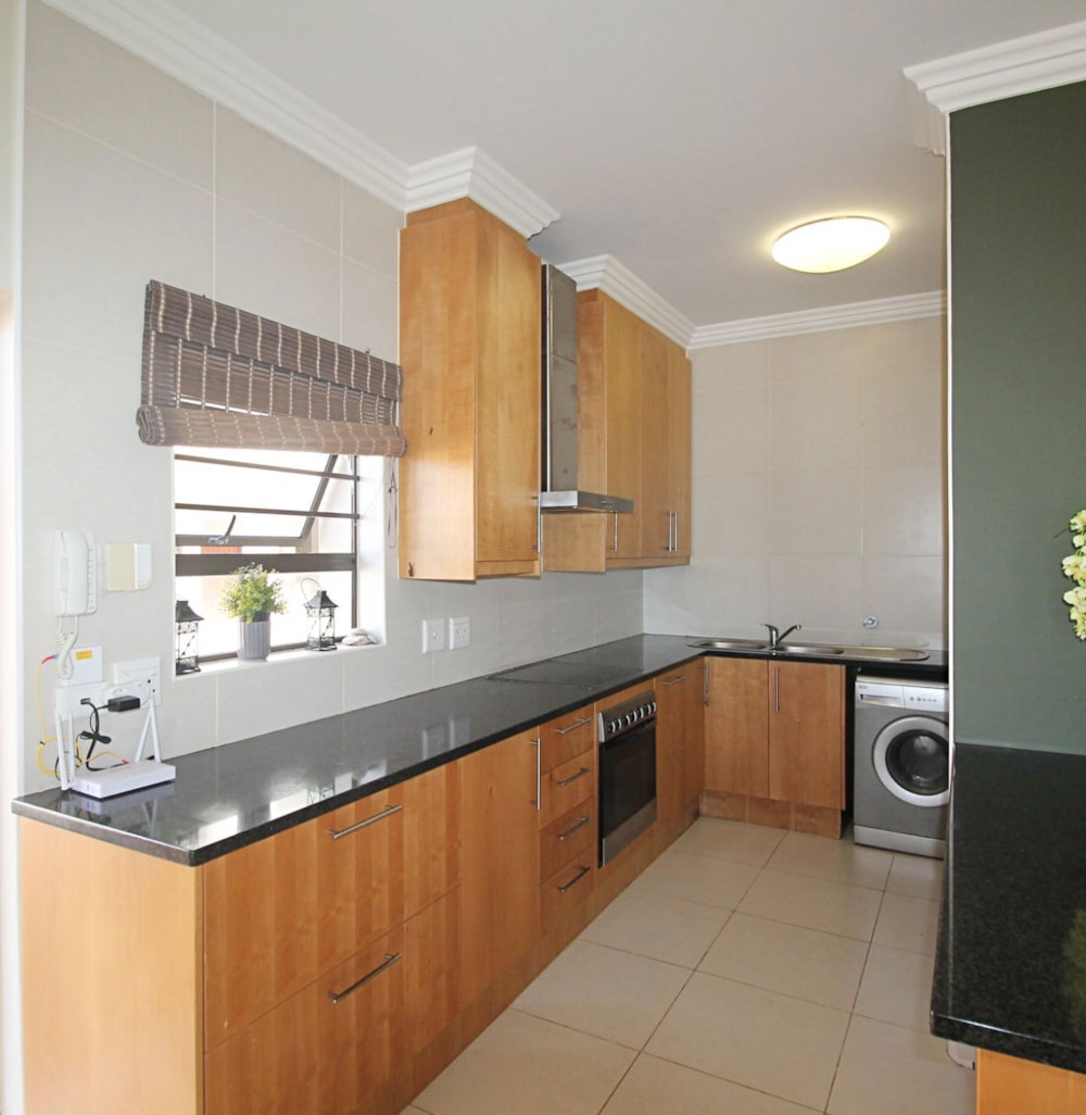 Apartment for sale in West Beach, Port Alfred - 1PF1645457 Apartment for sale in West Beach, Port Alfred - 1PF1645457