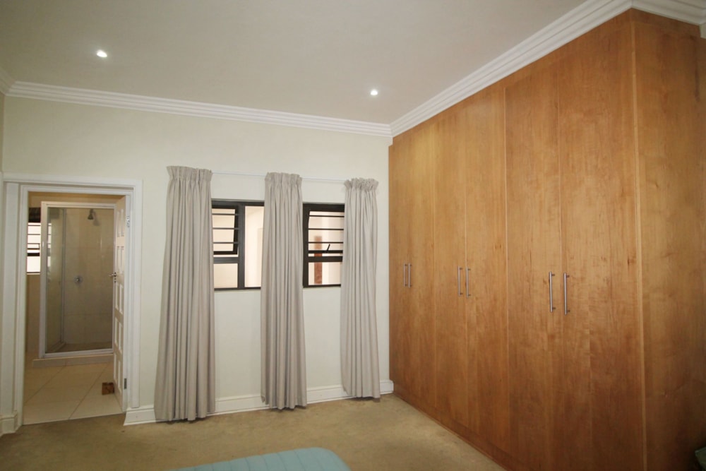 Apartment for sale in West Beach, Port Alfred - 1PF1645457