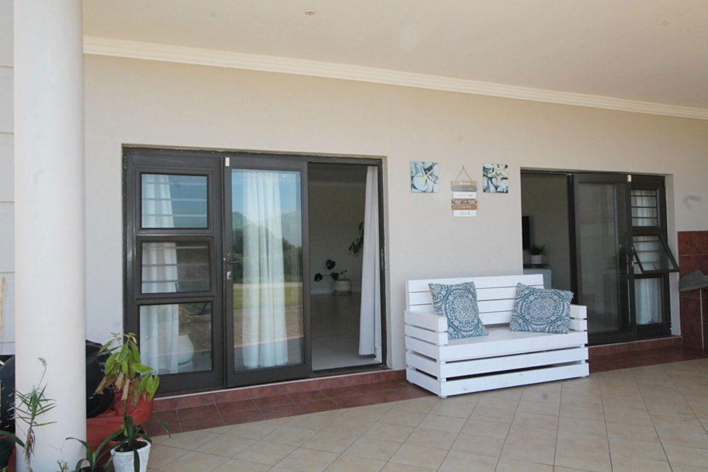 Apartment for sale in West Beach, Port Alfred - 1PF1645457 Apartment for sale in West Beach, Port Alfred - 1PF1645457