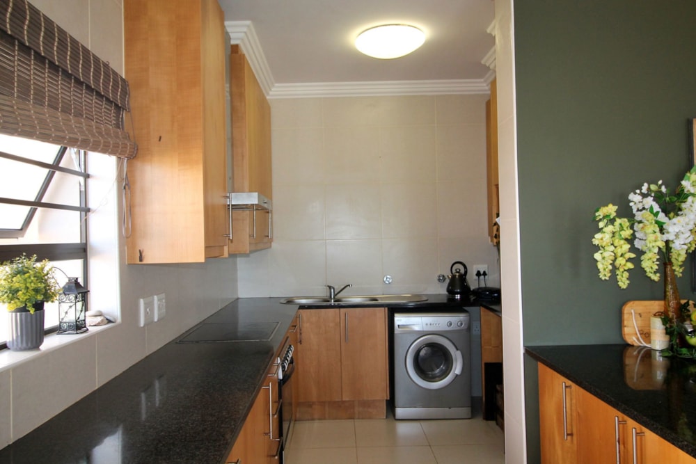 Apartment for sale in West Beach, Port Alfred - 1PF1645457