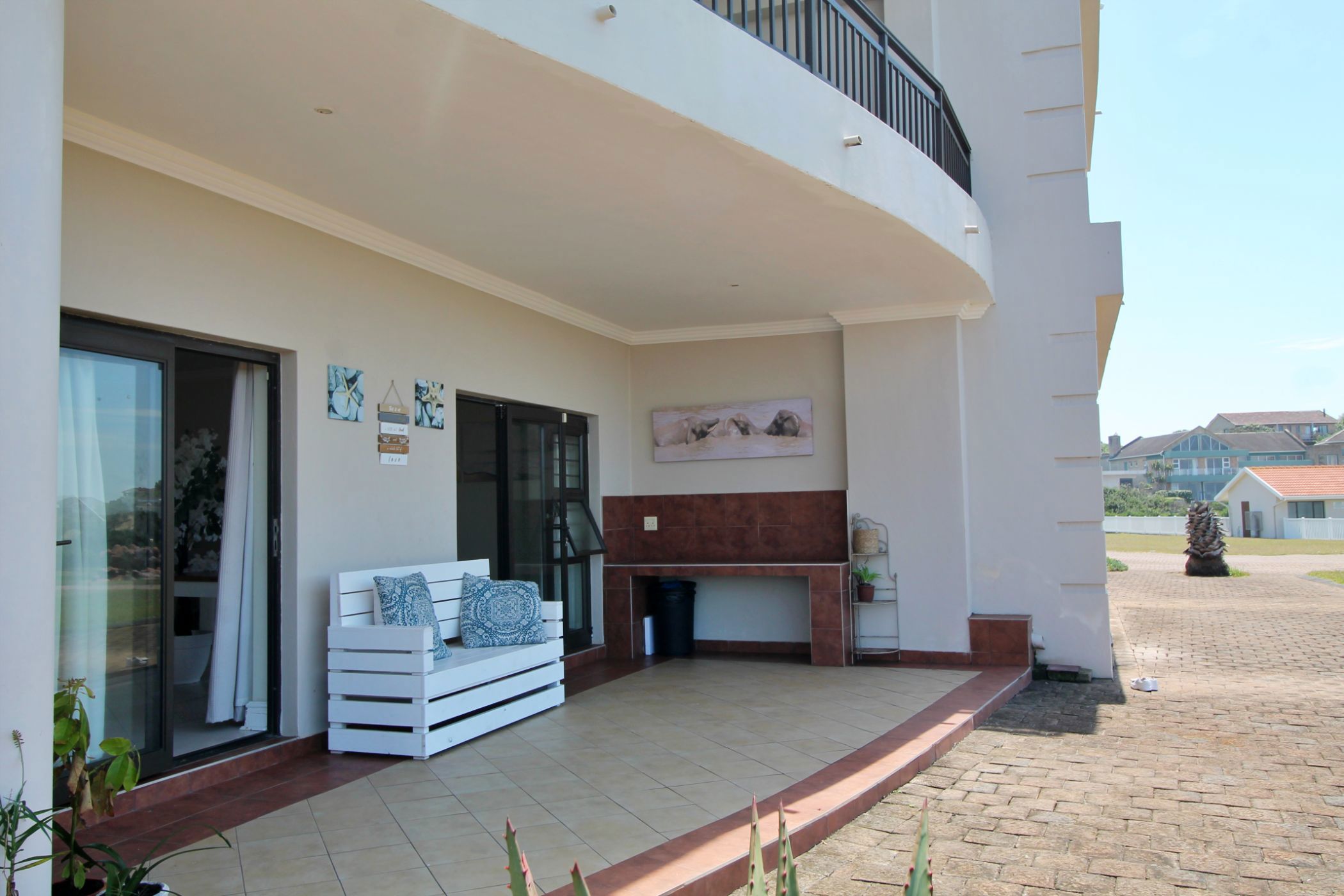 Apartment for sale in West Beach, Port Alfred - 1PF1645457
