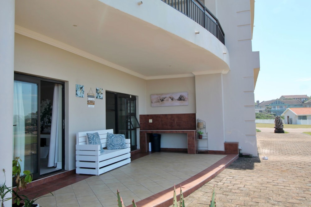 Apartment for sale in West Beach, Port Alfred - 1PF1645457 Apartment for sale in West Beach, Port Alfred - 1PF1645457