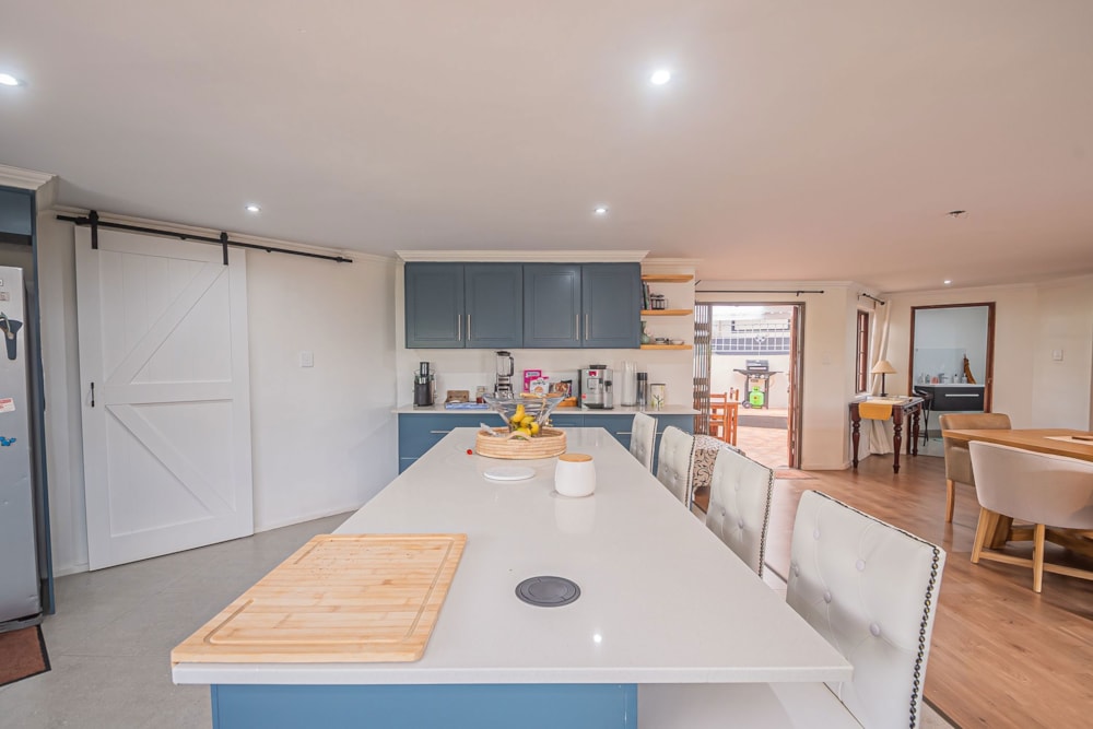 House for sale in Waterkloof Ridge - PT1730945