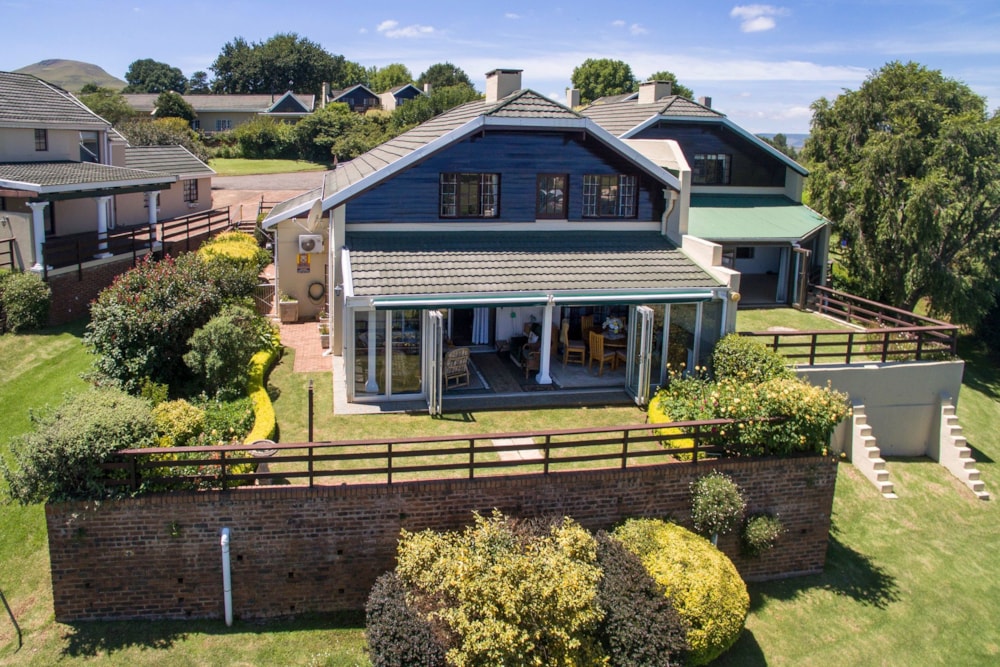 Security complex home sold in Underberg - 1UB1645754 Security complex home sold in Underberg - 1UB1645754