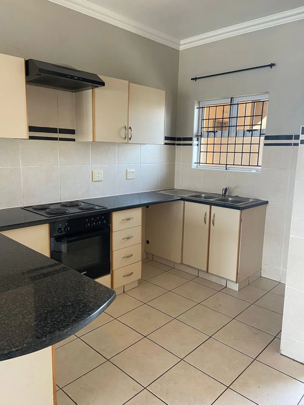 Apartment to rent in New Town Centre - 1ND1756453 Apartment to rent in New Town Centre - 1ND1756453