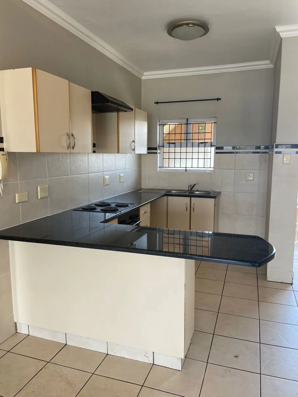 Apartment to rent in New Town Centre - 1ND1756453 Apartment to rent in New Town Centre - 1ND1756453