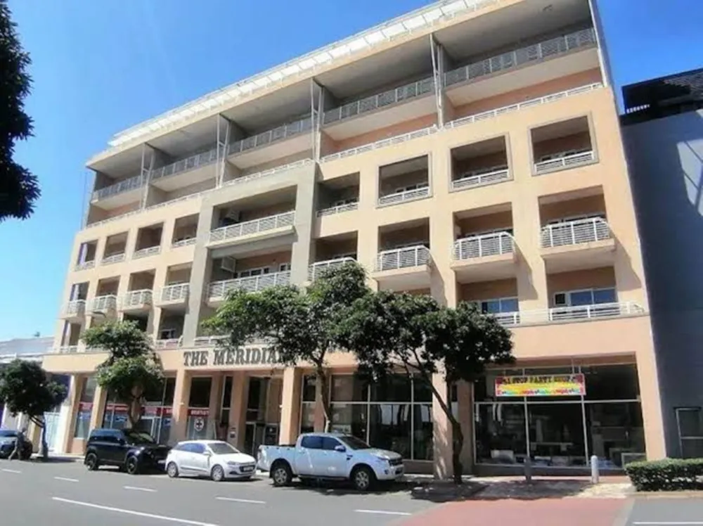 Apartment to rent in New Town Centre - 1ND1756453 Apartment to rent in New Town Centre - 1ND1756453