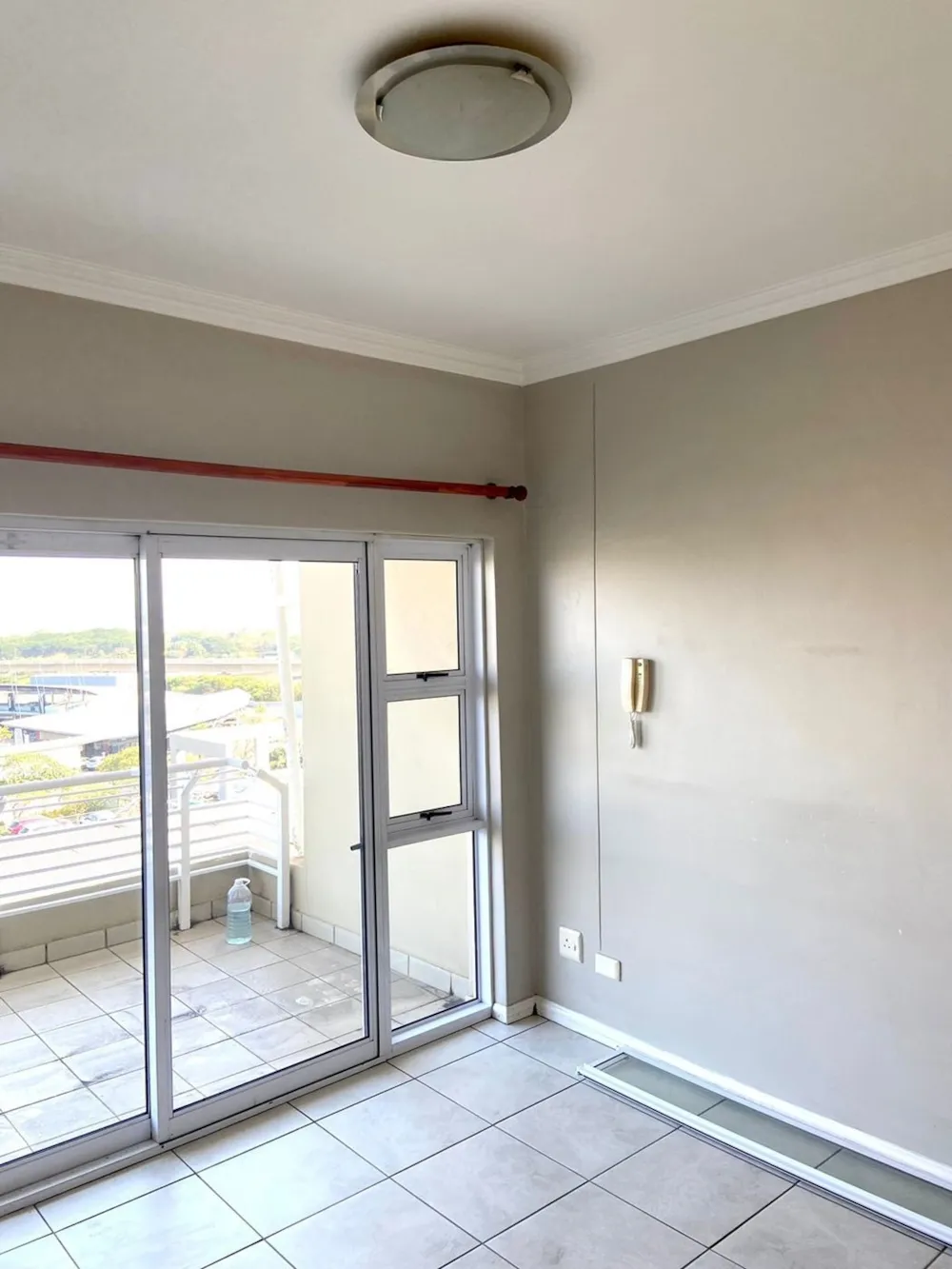 Apartment to rent in New Town Centre - 1ND1756453 Apartment to rent in New Town Centre - 1ND1756453