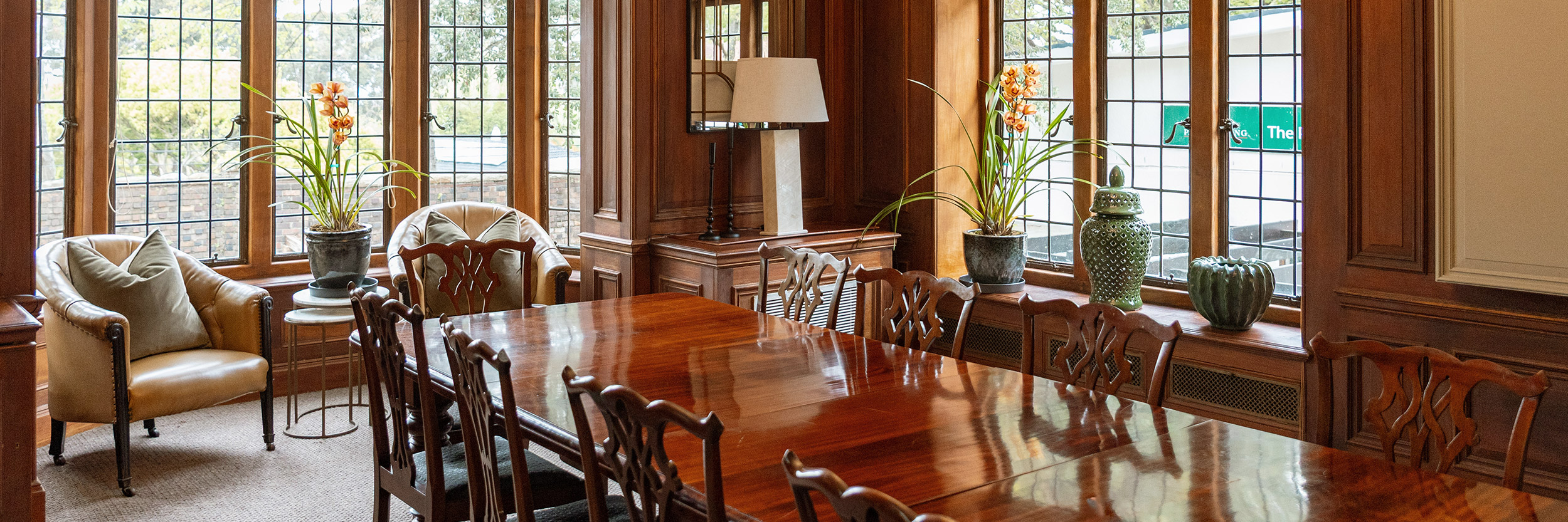 Your property sales and rental specialists in Bronville, Reitzpark, Rheederspark, Thabong, Welkom