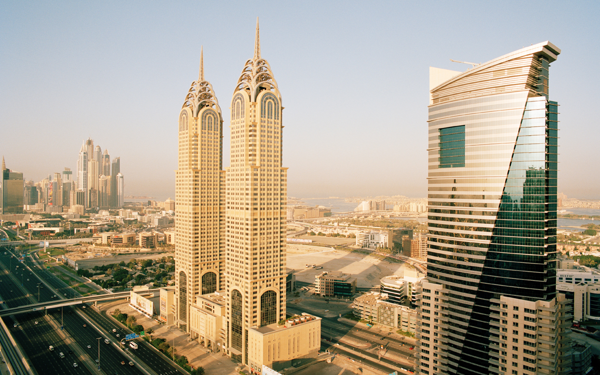 Your property sales and rental specialists in Al Furjan, Arabian Ranches, Bluewaters, Damac Islands, Dubai, Dubai Hills Estate, Dubai Marina, Jumeirah Beach Residence, Jumeirah Golf Estates, Jumeirah Lake Towers, Jumeirah Village Circle, Jumeirah Village Triangle, Motor City, Nad Al Sheba, Palm Jumeirah, The Springs