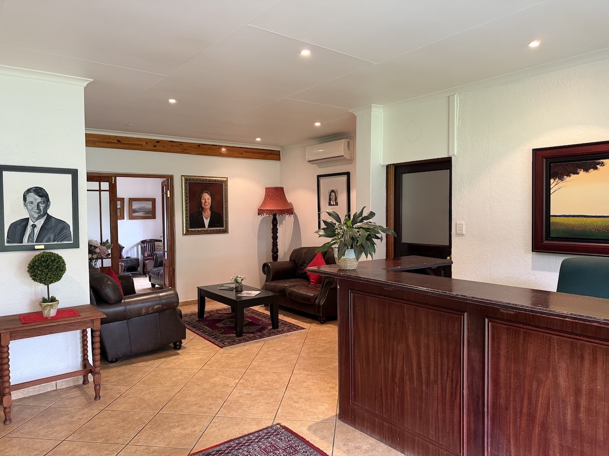 Your property sales and rental specialists in Bo Dorp, Boitekong, Boschdal, Buffelspoort, Cashan, Geelhout Park, Koster, Meriting, Oos Einde, Protea Park, Rustenburg North, Safari Gardens, Swartruggens, Tlhabane, Tlhabane West, Waterkloof, Waterval, Waterval East