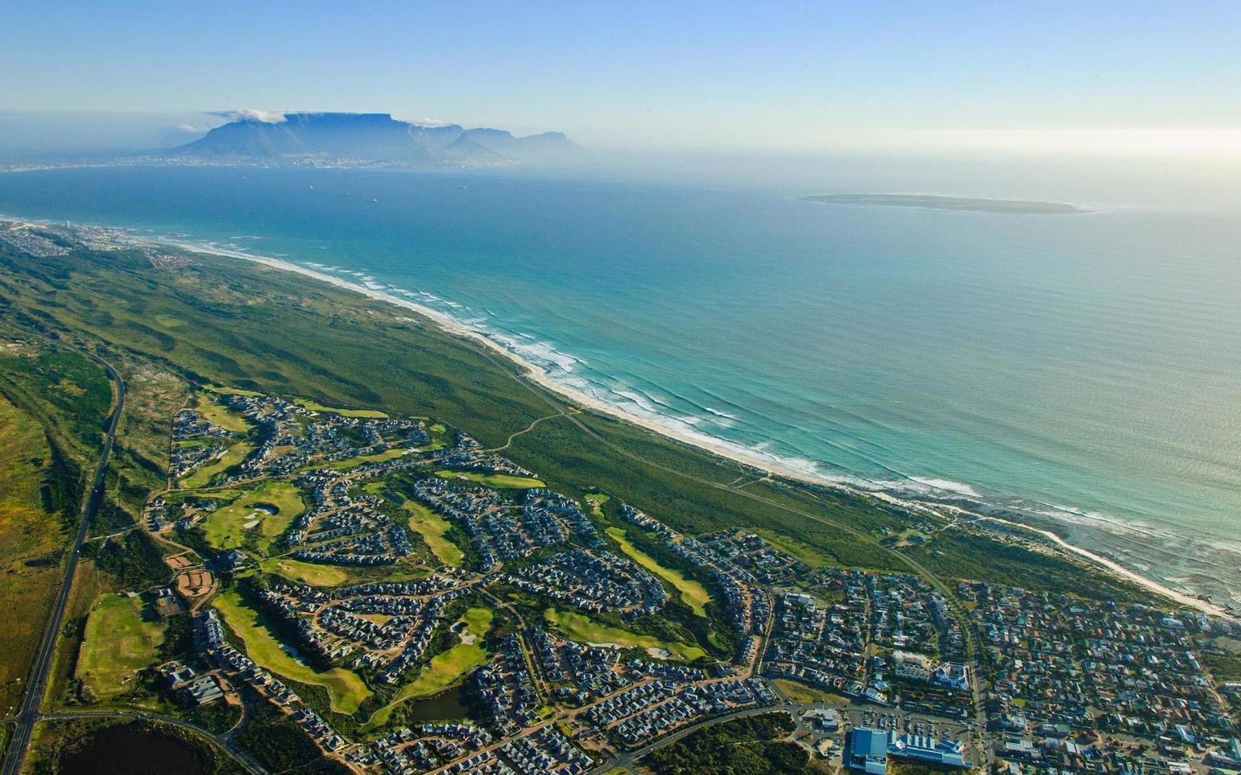 Your property sales and rental specialists in Atlantic Beach Estate