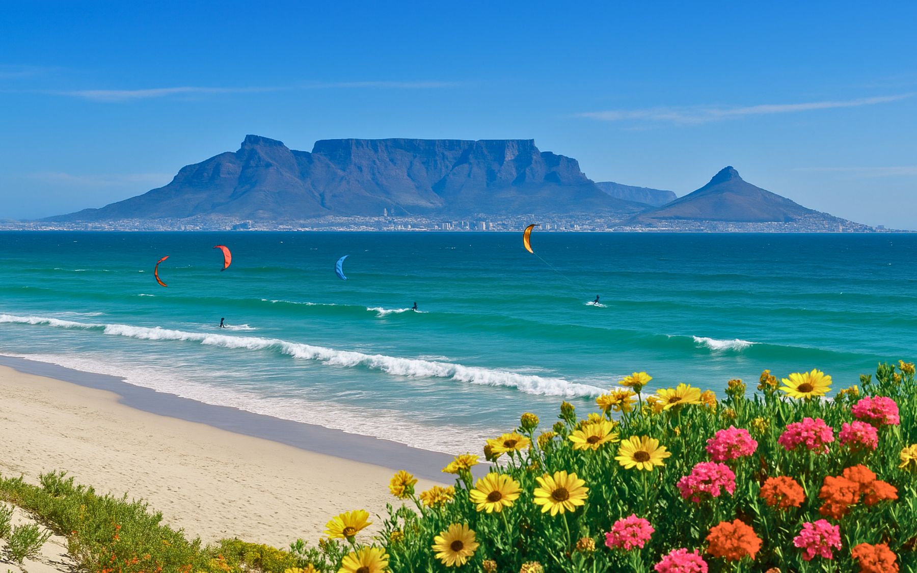 Your property sales and rental specialists in Beachfront, Blouberg, Blouberg Rise, Blouberg Sands, Bloubergstrand, Flamingo Vlei, Table View, Waves Edge, West Beach