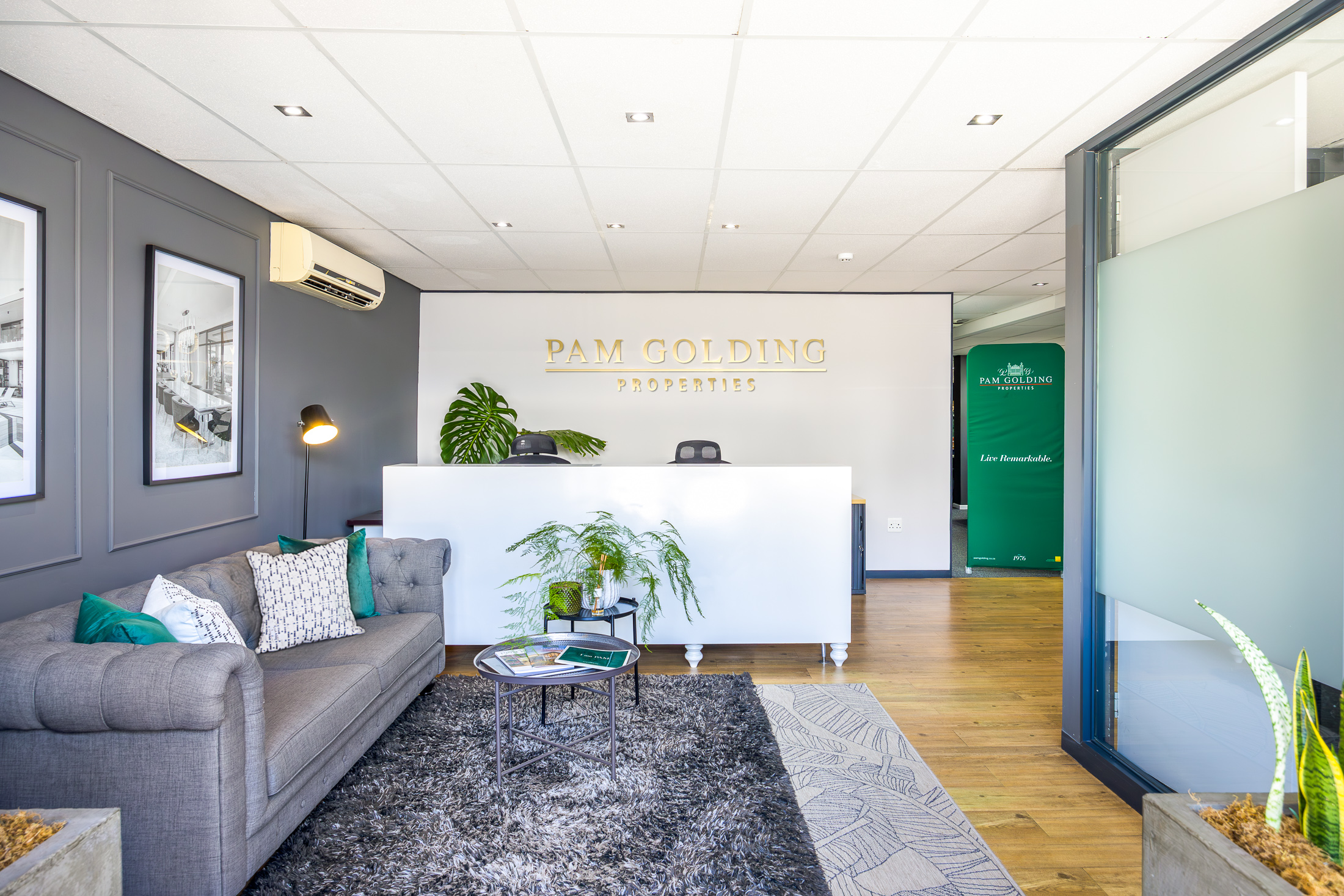 Your property sales and rental specialists in Bellville, Bellville, Cape Farms, Durbanville, Everglen, Eversdal, Klipheuwel, Parow, Philadelphia, Rosendal