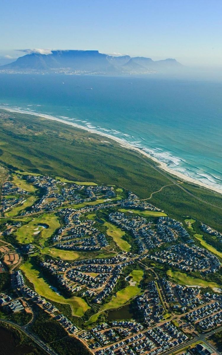 Atlantic Beach Estate property professional
