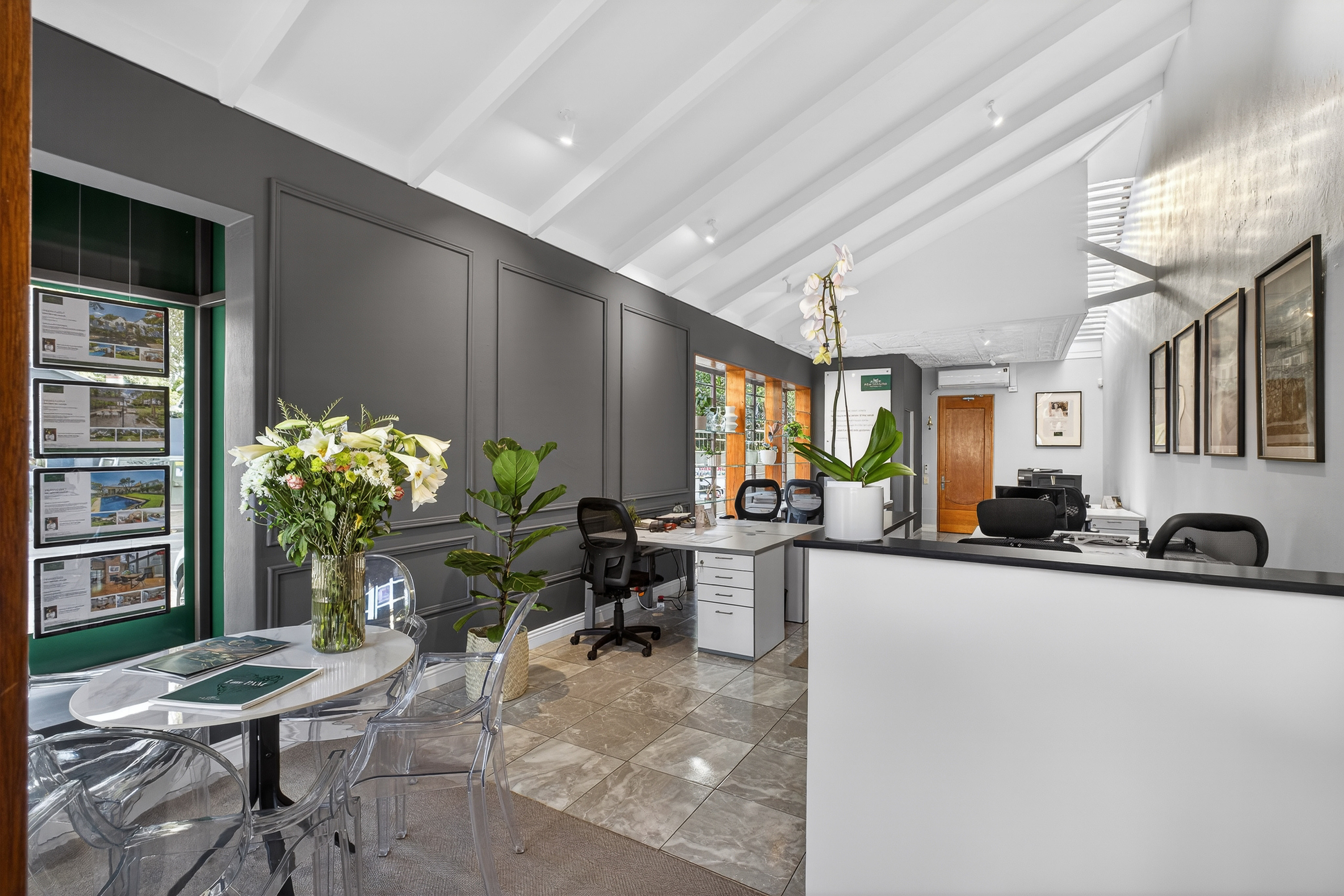 Your property sales and rental specialists in Birdhaven, Craighall, Craighall Park, Dunkeld, Emmarentia, Forest Town, Franklin Roosevelt Park, Glenadrienne, Greenside, Hurlingham, Killarney, Linden, Linden Ext, Melrose, Melrose Estate, Melrose North, Montgomery Park, Parkhurst, Parktown, Parktown North, Parkview, Parkwood, Riviera (JHB), Rosebank, Saxonwold, Victory Park, Westcliff