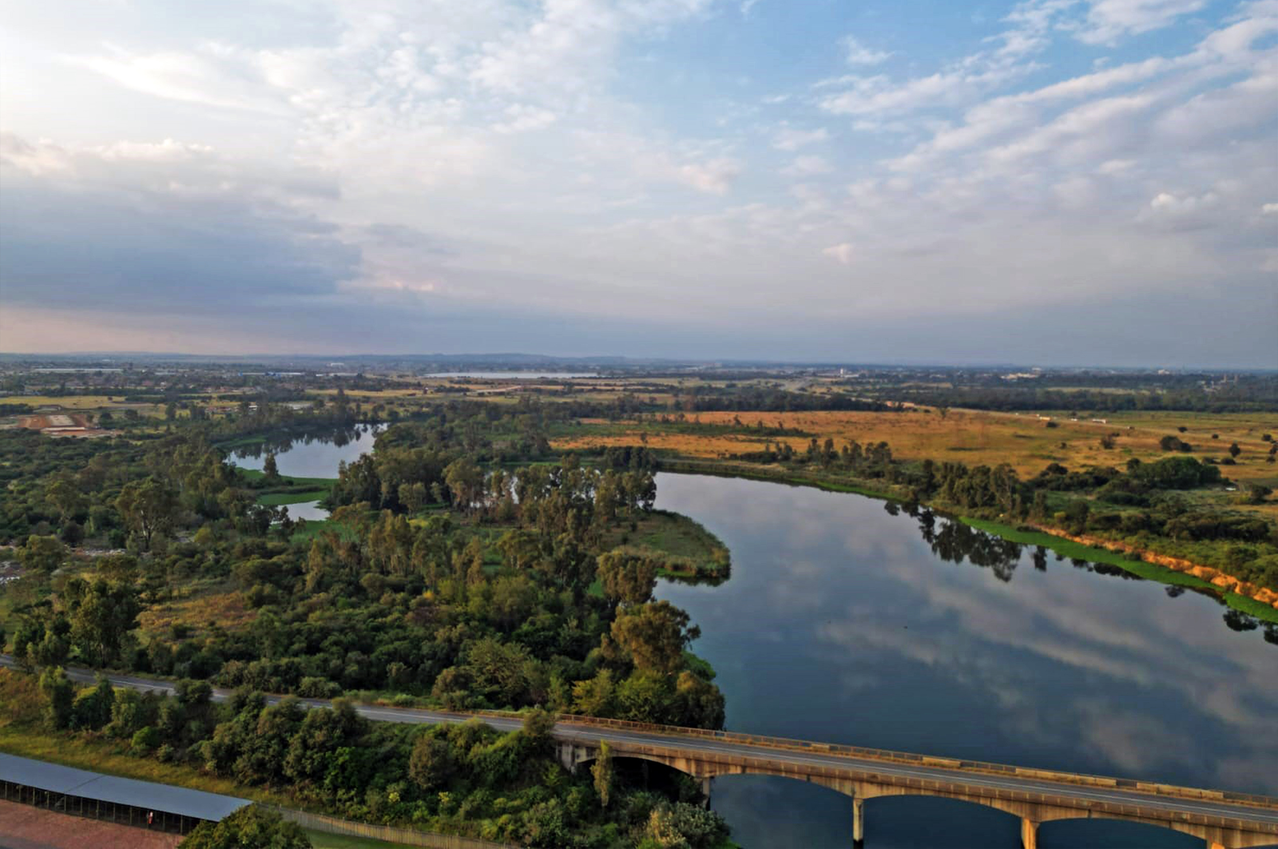 Your property sales and rental specialists in  Vanderbijlpark SW 1,  Vanderbijlpark SW 2,  Vanderbijlpark SW 5, Club Milos Estate, Duncanville, Emfuleni Golf Estate, Falcon Ridge, Kaalplaats, Lochvaal, Luciana Country Estate, Marlbank , Mullerstuine, Northdene, Sonlandpark, Unitas Park, Vaal River, Vaal River, Vaal Triangle, Vaalview, Vanderbijlpark, Vanderbijlpark CE, Vanderbijlpark CE 1, Vanderbijlpark CE 2, Vanderbijlpark CE 3, Vanderbijlpark CE 4, Vanderbijlpark CE 7, Vanderbijlpark SE 1, Vanderbijlpark SE 2, Vanderbijlpark SE 3, Vanderbijlpark SE 4, Vereeniging Central, Waterford Golf and River Estate, Windsor-on-Vaal