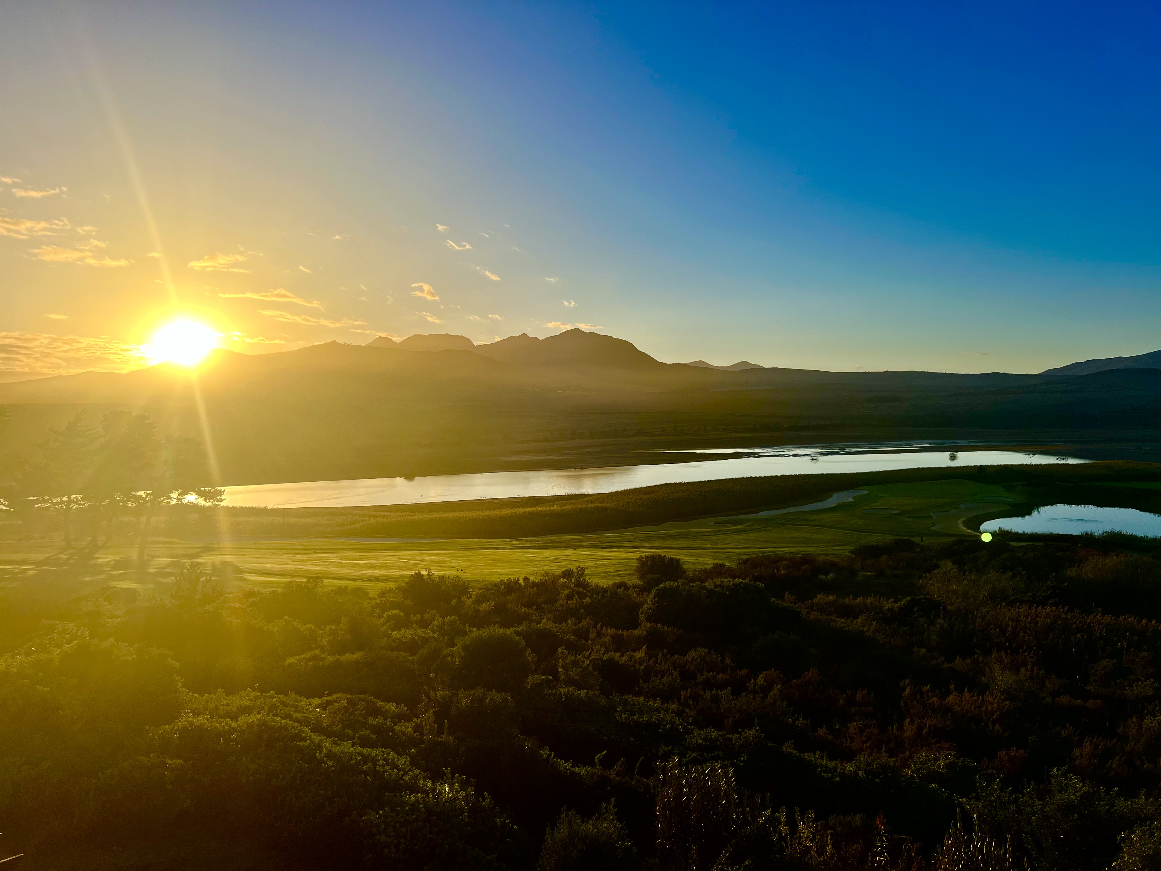 Your property sales and rental specialists in Arabella, Arabella Country Estate, Berghof, Chanteclair, Glenfruin, Hemel-en-Aarde Estate, Onrus, Onrus River, Sandbaai, Vermont