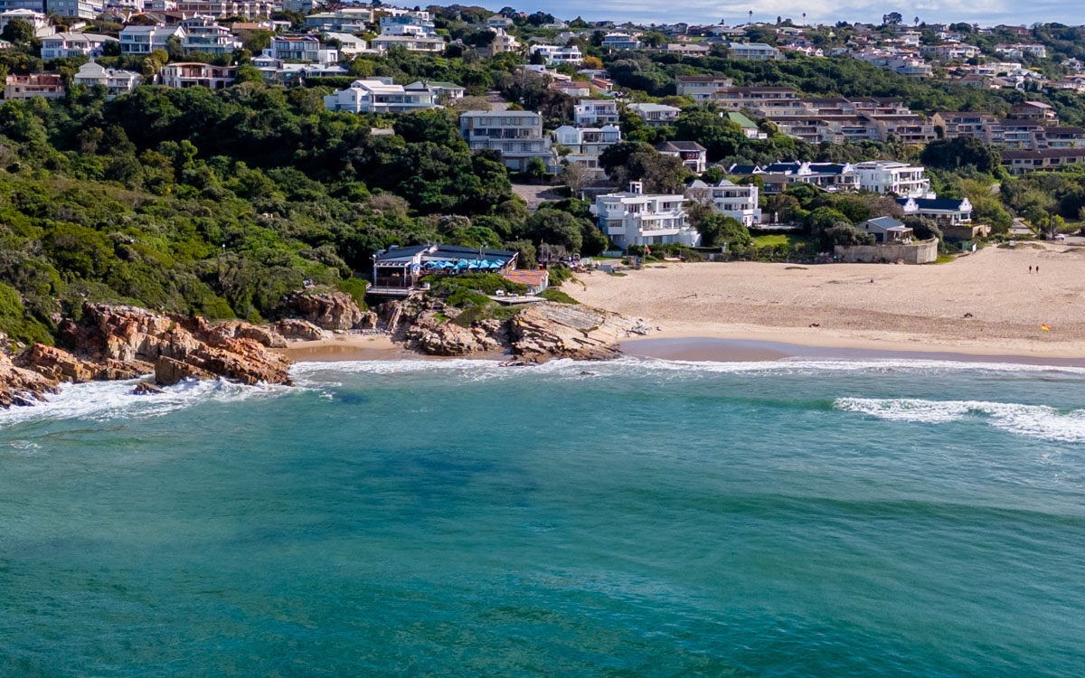 Your property sales and rental specialists in Baron View, Bowtie, Brackenridge, Central, Cutty Sark, Goose Valley, Keurbooms, Knysna Industrial, Plettenberg Bay, Poortjies, River Club, Robberg Beach, Robberg Ridge, Schoongezicht, Seaside Longships, Solar Beach, The Hill, Upper Robberg, Whale Rock, Whale Rock Gardens, Whale Rock Heights, Whale Rock Village