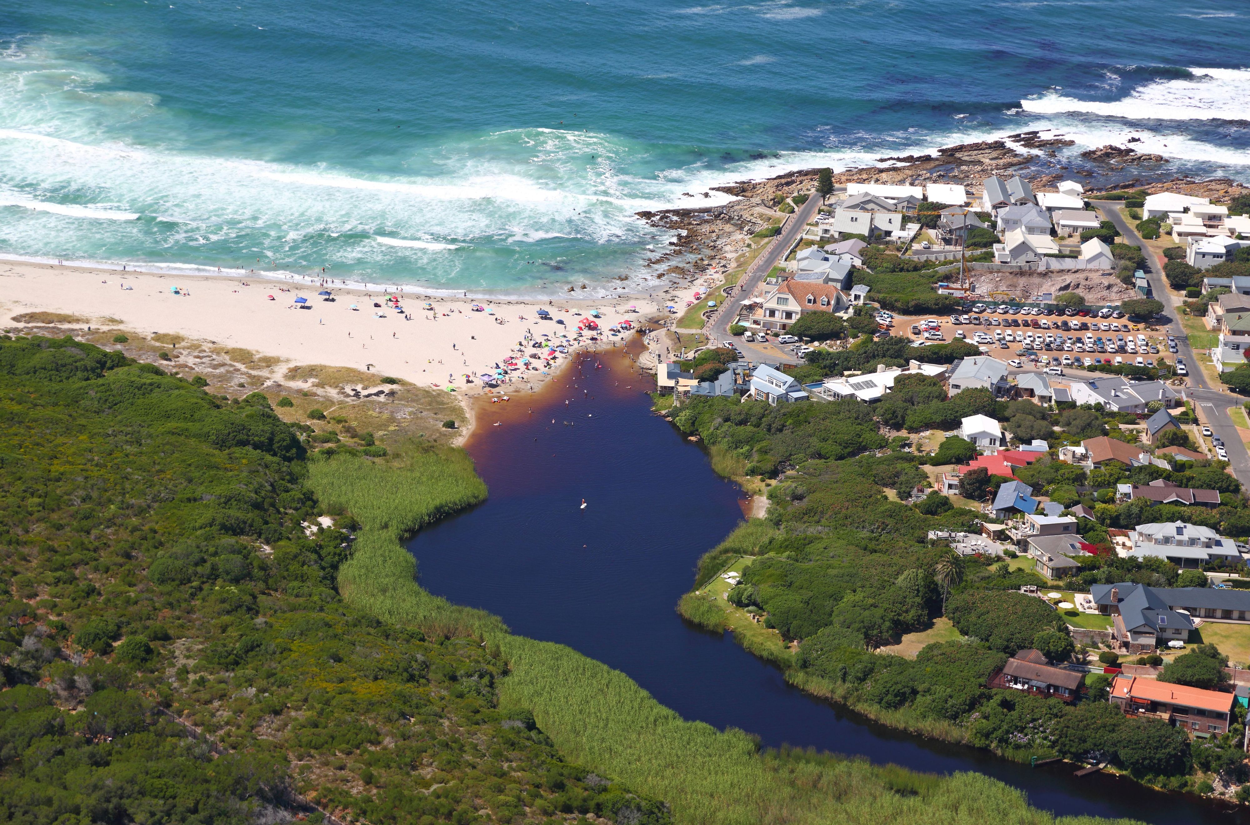 Your property sales and rental specialists in Arabella, Arabella Country Estate, Berghof, Chanteclair, Eastcliff, Elgin District, Fernkloof, Fernkloof Estate, Fisherhaven, Glenfruin, Grabouw, Hemel-en-Aarde Estate, Hermanus, Hermanus Beach Club , Hermanus Coast, Hermanus Heights, Meerenbosch, Middelvlei Nature Reserve, Northcliff, Onrus, Onrus River, Sandbaai, Vermont, Voelklip, Westcliff