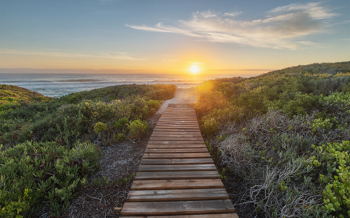 Your property sales and rental specialists in Aurora, Britannia Bay, Darling, Dwarskersbos, Elands Bay, Grotto Bay, Hopefield, Jacobsbaai, Jakkalsfontein, Langebaan, Langebaan Country Estate, Paternoster, Paternoster Nature Reserve, Port Owen, Saldanha Bay, Saldanha Heights, Shelley Point, St Helena Bay, Velddrif, Vredenburg, Yzerfontein, Yzerfontein Rural