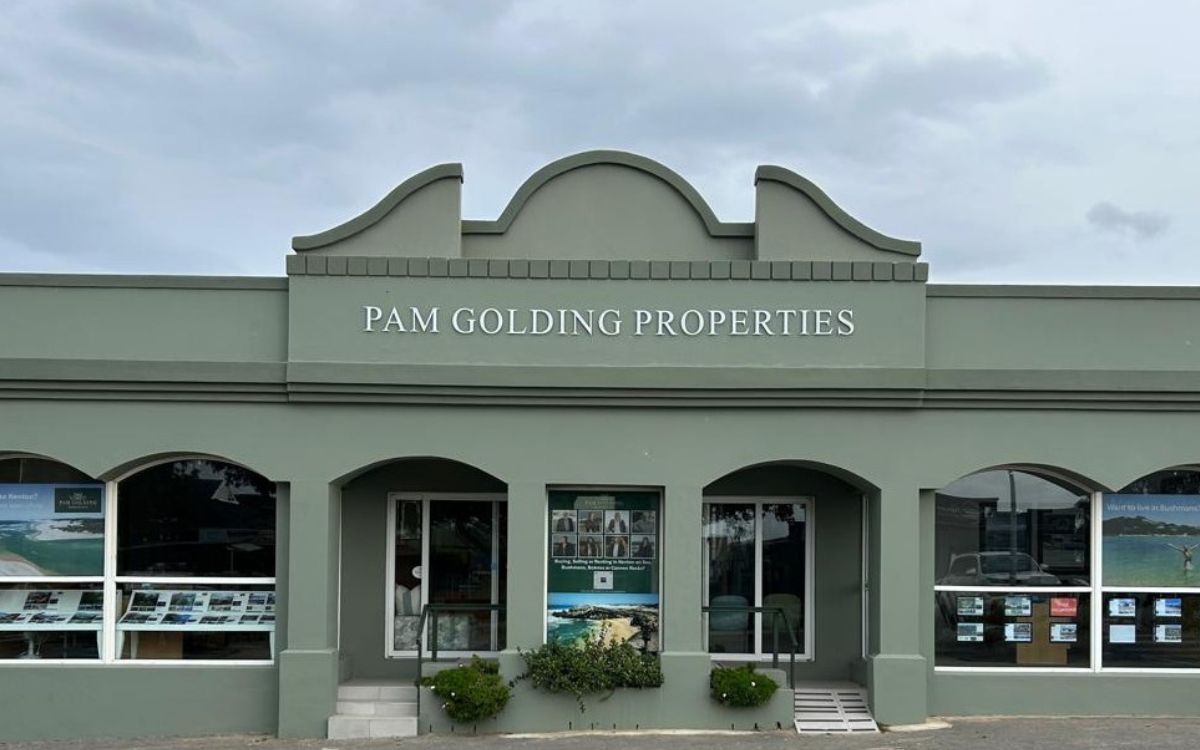 Your property sales and rental specialists in Alicedale, Boesmansriviermond, Boknesstrand, Bushmans River Mouth, Cannon Rocks, Grahamstown (Makhanda), Kenton Eco Estate, Kenton on Sea, Merryhill, Oudtshoorn, Riversbend