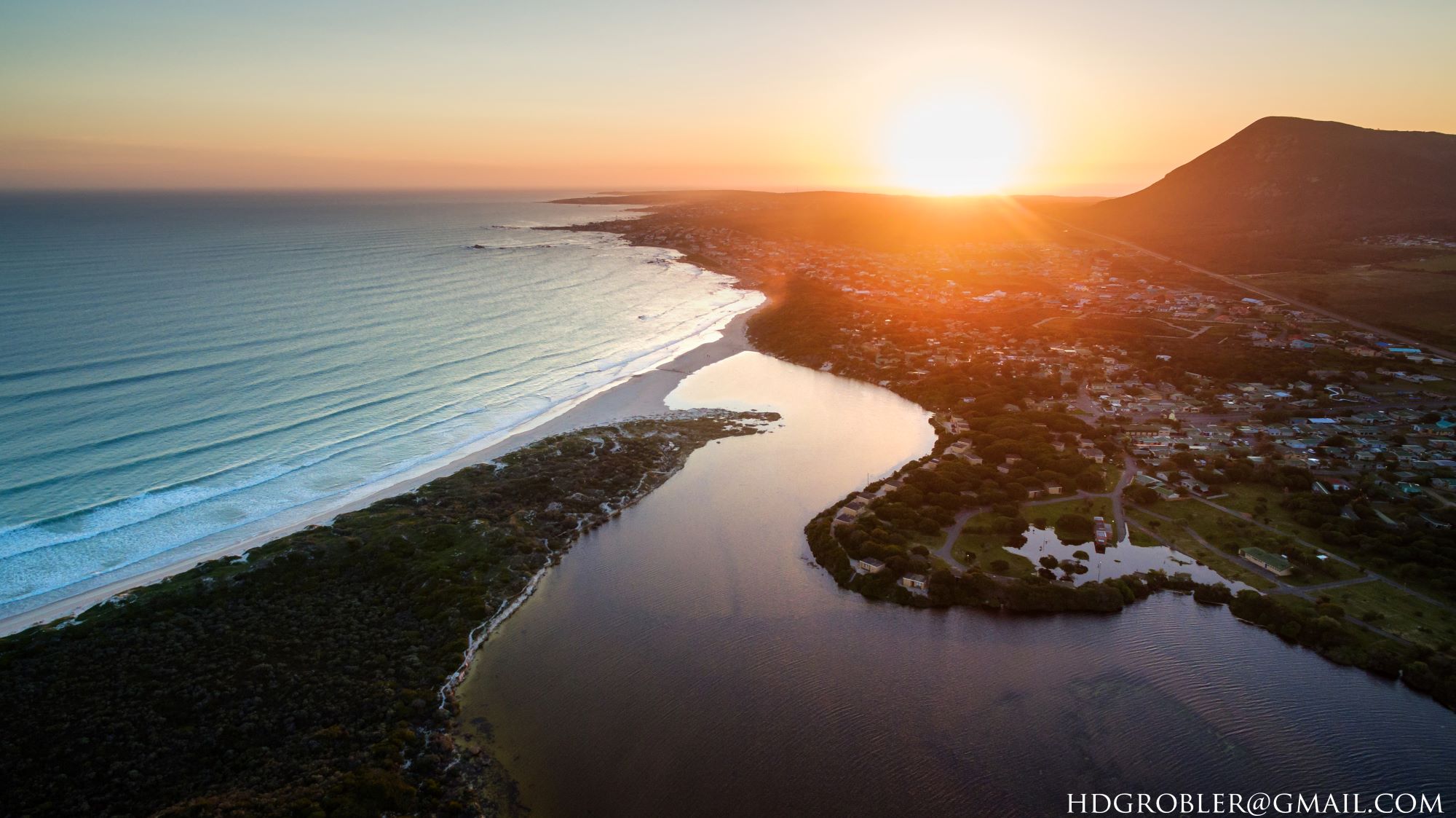 Your property sales and rental specialists in Baardskeerdersbos, Caledon, De Kelders, Franskraal, Gansbaai, Heidelberg, Kleinbaai, Malgas, Overberg, Pearly Beach, Perlemoenbaai, Riversdale, Romansbaai Estate, Stilbaai, Struisbaai, Swellendam, Villiersdorp, Witsand